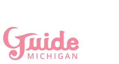 Michigan Bride Guide